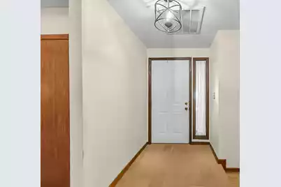 122 Bradd Street, Summerville, SC 29483 - Photo 6