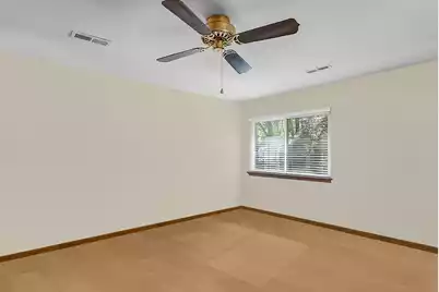 122 Bradd Street, Summerville, SC 29483 - Photo 8