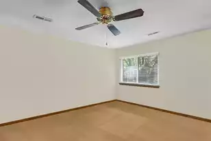 122 Bradd St, Summerville, SC 29483 - Photo 8