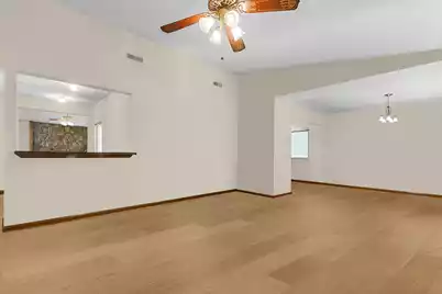 122 Bradd Street, Summerville, SC 29483 - Photo 22