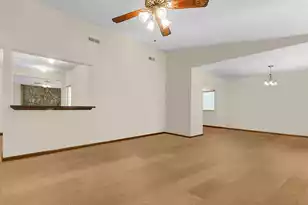 122 Bradd St, Summerville, SC 29483 - Photo 22