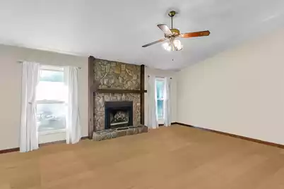 122 Bradd Street, Summerville, SC 29483 - Photo 24