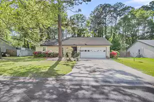 122 Bradd St, Summerville, SC 29483 - Photo 2