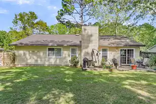 122 Bradd St, Summerville, SC 29483 - Photo 34