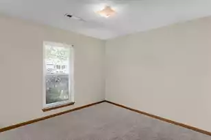 122 Bradd St, Summerville, SC 29483 - Photo 18