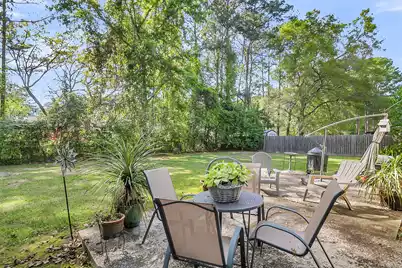 122 Bradd Street, Summerville, SC 29483 - Photo 32