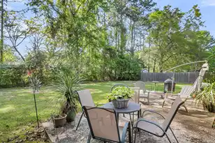 122 Bradd St, Summerville, SC 29483 - Photo 32