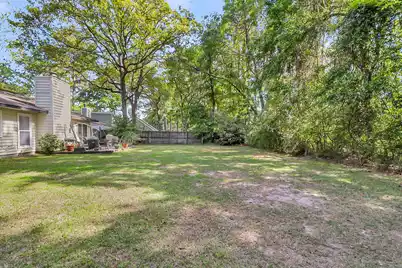 122 Bradd Street, Summerville, SC 29483 - Photo 36