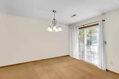 122 Bradd Street, Summerville, SC 29483 - Photo 26