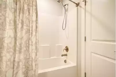 116 Martins Point Drive, Wando, SC 29492 - Photo 6