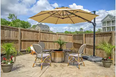 116 Martins Point Drive, Wando, SC 29492 - Photo 40