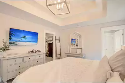 116 Martins Point Drive, Wando, SC 29492 - Photo 10