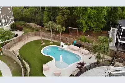 116 Martins Point Drive, Wando, SC 29492 - Photo 1