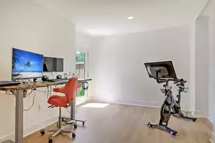 116 Martins Point Dr, Wando, SC 29492 - Photo 36