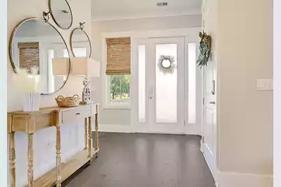 116 Martins Point Drive, Wando, SC 29492 - Photo 20