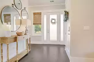 116 Martins Point Dr, Wando, SC 29492 - Photo 20