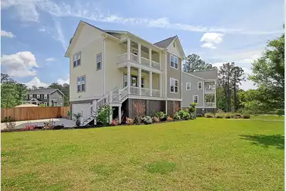 116 Martins Point Drive, Wando, SC 29492 - Photo 2