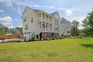 116 Martins Point Dr, Wando, SC 29492 - Photo 2