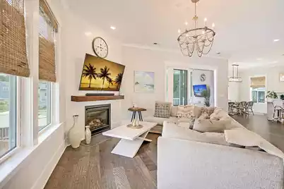 116 Martins Point Drive, Wando, SC 29492 - Photo 18
