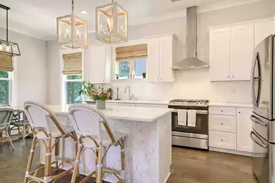 116 Martins Point Drive, Wando, SC 29492 - Photo 32