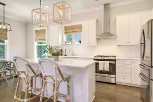 116 Martins Point Dr, Wando, SC 29492 - Photo 32