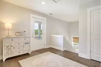 116 Martins Point Drive, Wando, SC 29492 - Photo 8