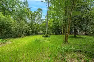 1059 Shem Dr S, Mount Pleasant, SC 29464 - Photo 50