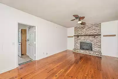 1059 Shem Drive S, Mount Pleasant, SC 29464 - Photo 30
