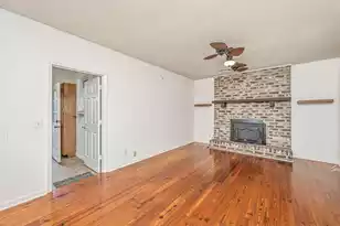 1059 Shem Dr S, Mount Pleasant, SC 29464 - Photo 30