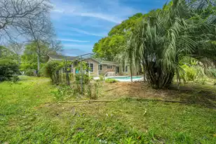 1059 Shem Dr S, Mount Pleasant, SC 29464 - Photo 46