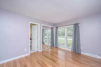 1059 Shem Drive S, Mount Pleasant, SC 29464 - Photo 38