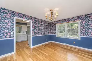 1059 Shem Dr S, Mount Pleasant, SC 29464 - Photo 14