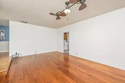 1059 Shem Drive S, Mount Pleasant, SC 29464 - Photo 26