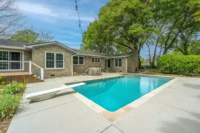 1059 Shem Drive S, Mount Pleasant, SC 29464 - Photo 44