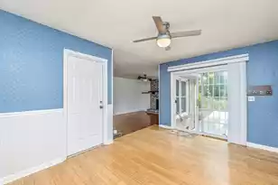1059 Shem Dr S, Mount Pleasant, SC 29464 - Photo 24