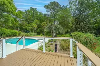 1059 Shem Drive S, Mount Pleasant, SC 29464 - Photo 42