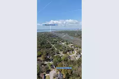 1059 Shem Drive S, Mount Pleasant, SC 29464 - Photo 58