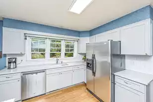 1059 Shem Dr S, Mount Pleasant, SC 29464 - Photo 20
