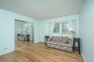 1059 Shem Dr S, Mount Pleasant, SC 29464 - Photo 34