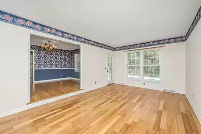 1059 Shem Drive S, Mount Pleasant, SC 29464 - Photo 12