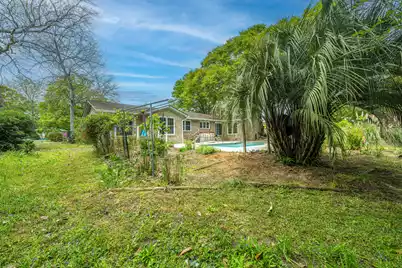 1059 Shem Drive S, Mount Pleasant, SC 29464 - Photo 48