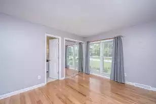 1059 Shem Dr S, Mount Pleasant, SC 29464 - Photo 36