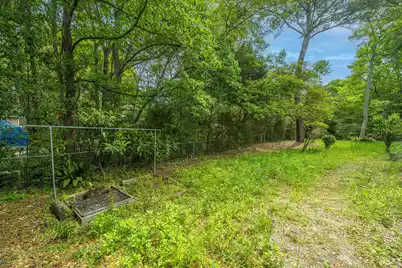 1059 Shem Drive S, Mount Pleasant, SC 29464 - Photo 50