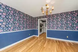 1059 Shem Dr S, Mount Pleasant, SC 29464 - Photo 16
