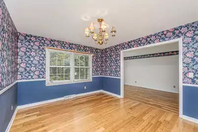 1059 Shem Drive S, Mount Pleasant, SC 29464 - Photo 14