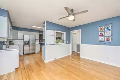 1059 Shem Drive S, Mount Pleasant, SC 29464 - Photo 22