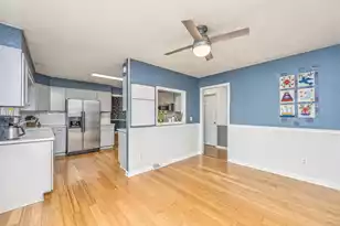1059 Shem Dr S, Mount Pleasant, SC 29464 - Photo 22