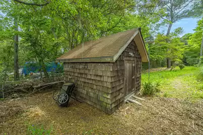 1059 Shem Drive S, Mount Pleasant, SC 29464 - Photo 54