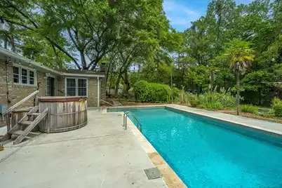 1059 Shem Drive S, Mount Pleasant, SC 29464 - Photo 44