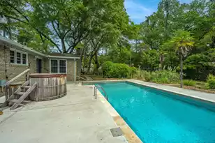 1059 Shem Dr S, Mount Pleasant, SC 29464 - Photo 44